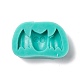 Moules en silicone de qualité alimentaire pour chauve-souris bricolage DIY-G057-B03-2