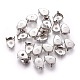 Stainless Steel Sew on Prong Settings X-STAS-L229-09P-1