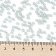 Круглые бусины toho X-SEED-TR08-0150F-4