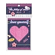 Paper Memo Paper Sticky Notes PW-WG16116-04-1