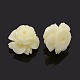 Synthetic Coral Beads CORA-G036A-13-1