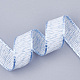 Polyester Ribbon SRIB-T003-12D-3