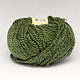 High Quality Hand Knitting Yarns YCOR-R003-007-3