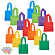 Экологически чистые многоразовые сумки ABAG-PH0002-23-1