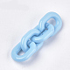 Acrylic Linking Rings OACR-S029-54A-10-3