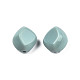 Perles acryliques opaques MACR-S373-137-A04-2