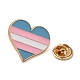 Transgender-Pride-Regenbogen-Thema-Emaille-Pins JEWB-Q033-01LG-02-3