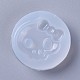 Moldes de silicona de grado alimenticio DIY-L026-036-1