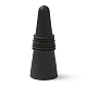 Silicone Wine Bottle Stoppers FIND-B001-01F-1