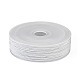 Fili di nylon intrecciati&nbsp;PJ-TAC0006-01C-1