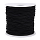 Round Polyester Elastic Cord EC-YWC001-01-2