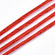 Polyesterfaden&nbsp;LS-OCOR-S124-05-3