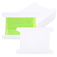 Papierspulen&nbsp;DIY-WH0622-105A-02-1