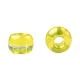 Toho perline rotonde SEED-TR08-0175-3