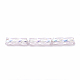 MGB Matsuno Glass Beads X-SEED-Q032-6mm-57RSP-1