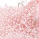 Toho perles de rocaille rondes X-SEED-TR08-0967-1