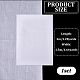 3 m Polycotton-Stoffe&nbsp;DIY-FG0007-58-2