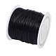 Round Copper Wire Copper Beading Wire for Jewelry Making YS-TAC0004-0.5mm-15-1