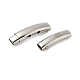 304 штыковые застежки из нержавеющей стали STAS-Z147-29P-01-2
