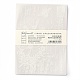 Scrapbook-Papier DIY-H129-C07-7