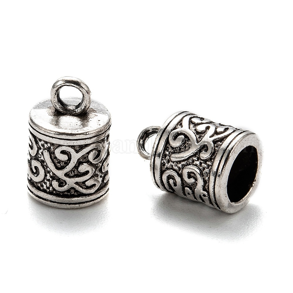 25Pcs. WHOLESALE Tibetan Antique Bronze Sitting Prissy CAT Charms - Foto 11