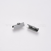 Некорневая нержавеющая сталь 304 STAS-S112-001E-P