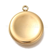 Ионное покрытие (ip) подвески из нержавеющей стали 304 STAS-P371-045G