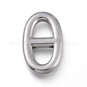 Подвески-коннекторы из нержавеющей стали 304 STAS-H120-11P