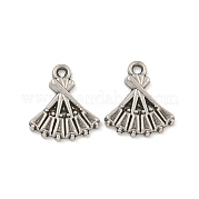 Подвески из нержавеющей стали марки 304 STAS-I307-508P