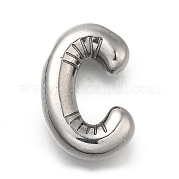 Подвески из нержавеющей стали 304 STAS-S166-01P-03