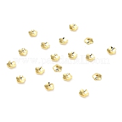 Крышки из нержавеющей стали 304 STAS-L285-007G