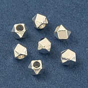 Рейка из латунной проставки FIND-T071-03S-B-RS