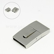 Байонетные застежки из нержавеющей стали 304 STAS-I011-21