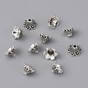 Шарик сплава крышкой FIND-WH0042-27AS
