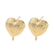 Изделия из латуни KK-C099-22G
