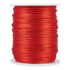 Fil de nylon&nbsp;X-NWIR-TAC0001-01B