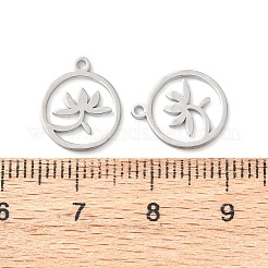 Dijes de acero inoxidable 304&nbsp;STAS-D202-05P