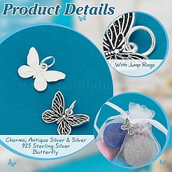 2 pieza de 2 colores&nbsp;STER-PH0002-73