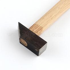 Eisenhämmer&nbsp;TOOL-R091-03