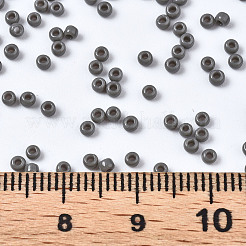 Toho 11/0 runde Perlen&nbsp;SEED-XTR11-0053D