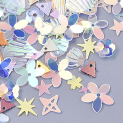 Ornament Zubehör&nbsp;PVC-N001-18E