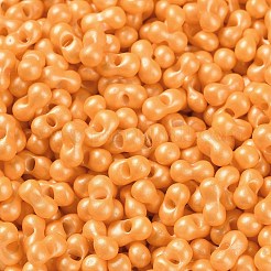 Runde Saatperlen&nbsp;SEED-L011-04A-06