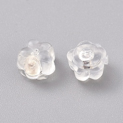 Auricolari in silicone&nbsp;SIL-WH0002-01S