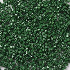Toho Sechseck Perlen&nbsp;SEED-T2CUT-15-47H
