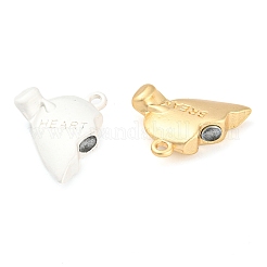 Colgantes magnéticos de aleación&nbsp;PALLOY-Z020-06G