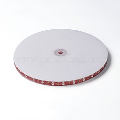 Polyester Ripsband&nbsp;SRIB-I004-12M