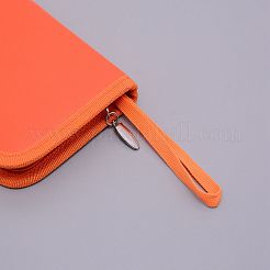 Borsa per attrezzi in pelle pu&nbsp;ABAG-WH0005-43