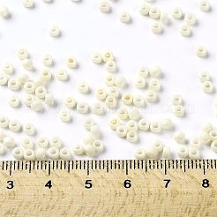 Perline toho 8/0 rotonde&nbsp;SEED-XTR08-0762