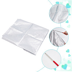Bandera de poliéster&nbsp;AJEW-WH0248-558A