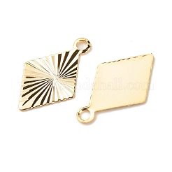 Messing Charme&nbsp;KK-F831-026G-RS
